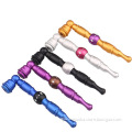 /msite/products/detail/productid/57935641/id/77354.html
